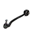 CORTECO 49398923-SALINCAK ROTİLLİ KOL ARKA ALT UZUN MERCEDES C SERİSİ W203  A2033500353