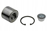 SKF VKBC 20038-ARKA TEKER RULMANI DACIA DUSTER  432102069R