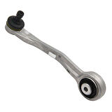 TEKNOROT N-1348-DENGE KOLU ARKA ALT MERCEDES X SERİSİ W470 