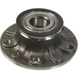 SKF VKBC 20233-ARKA TEKER PORYASI GOLF VII 2013  1K0598611