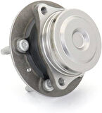 GSP 9400906-ARKA PORYA RULMANLI 1.2/1.2T/1.5 CORSA F 20  9822539980