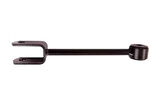 TEKNOROT M-730-ARKA SARKAC KOLU Z ROT CRAFTER 2006 2E0511051F