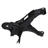 TEKNOROT CI-638-ARKA SALINCAK SAG CITROEN C5 III 09  5175.CH