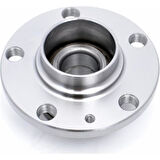 SKF VKBA 7161-ARKA TEKER PORYASI SKODA SCALA  2Q0501611