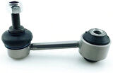 TEKNOROT A-546-Z ROT ARKA AUDI A6  4F0505465P