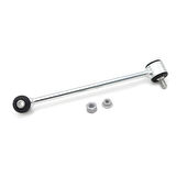 TEKNOROT M-1166-Z ROT ARKA SAG-SOL MERCEDES S SERİSİ W223  A2233262800