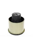 ORJIN 02178-ARKA DİNGİL BURCU VW BORA 1.6 1.9TDI 1J0501541C