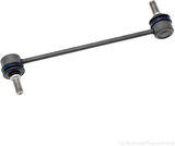 TEKNOROT B-900-ARKA Z ROTU (AKTİF STABİLİZATÖRLÜ) BMW F10  37106775189