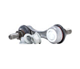 TEKNOROT B-413-Z ROT ARKA SAG-SOL BMW E39 5 SERİSİ  33551095532