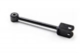 TEKNOROT V-1006K-DENGE KOLU STABİLİZATOR CRAFTER 2016 2N0505465