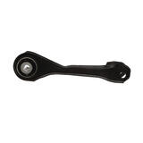 DELPHI TC6841-BUGI KOLU ARKA (UZUN ROT) MERCEDES W246  A2463500053