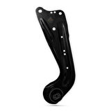 ORJIN 05372-BAGLANTI KOLU ARKA SAG SKODA OCTAVIA II  1K0505224H