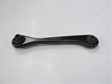 TEKNOROT SE-108-ARKA DENGE KOLU PASSAT CC  1K0501530C