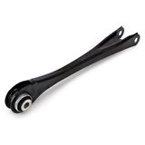TEKNOROT B-376-DENGE KOLU ARKA ALT CATAL BMW 4 SERİSİ  33326792525