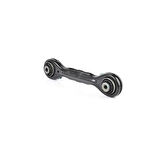 TEKNOROT B-1238-DENGE KOLU ARKA ÜST BMW 3 SERİSİ G20  33326881199