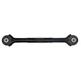 TEKNOROT B-127-DENGE KOLU ARKA MINI COOPER F55 F56  33326851569