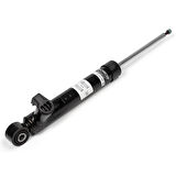 MONROE C1514R-ARKA SOL ELEKTRONİK AYARLI AMORTİSÖR PASSAT 11  3C0513046D