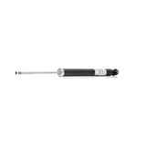 MONROE C1511L-ARKA AMORTİSÖR SOL (ELEKTRONİK AYARLAMALI) MERCEDES W204  A2043263100