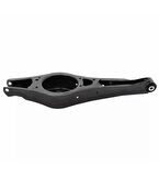 KRAFTVOLL 13050905-DENGE KOLU ARKA ALT (HELEZON) SEAT TARRACO  3Q0505311D