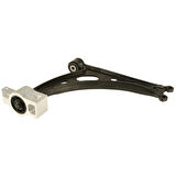 TEKNOROT V-587-ARKA ÜST SALINCAK PASSAT CC  5Q0505323C