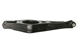 KRAFTVOLL 13050118-ARKA DENGE KOLU (HELEZON) VW TİGUAN 07  1K0505311AA