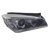DEGRA 63117290262-FAR SAG Bİ-XENON BMW X1 E84 2012-2015  63117290262