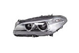DEGRA 63117343911-FAR SOL Bİ-XENON BMW F10 LCI 2014 SONRASI  63117343911