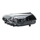 DEGRA 63112993491-FAR SOL Bİ XENON BMW X1 E84 2009-2012  63112993491
