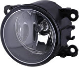 VALEO 088358-ON SIS FARI SAG/SOL CITROEN C3 10  6206.E1