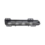 DEGRA 2049069200-GUNDUZ FARI SAG (LED) MERCEDES B SERİSİ W246 2011-2014  A2049069200