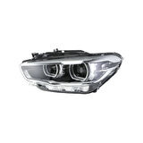 DEGRA 63117214952-FAR SAG LED BMW 5 SERİSİ G30  63117214952