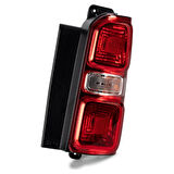 MARS 511159-ARKA STOP LAMBASI SAG CITROEN JUMPY 17  9808243080