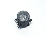 TRITON RNT0477-SİS FARI SAG-SOL RENAULT LAGUNA III  8200074008