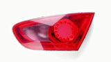 VALEO 044078-STOP LAMBASI SAG İC SEAT LEON MK2 2009 SONRASI  1P0945108F