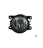 ZENON FI9516-SİS FARI SAG-SOL RENAULT LAGUNA II  8200074008