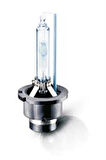 PHOTON PH4543-D2S XENON AMPULU 8000K