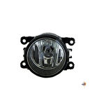MARS 531228-ON SIS FARI SAG/SOL CITROEN C3 10  6206.E1