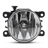 TRITON RNT0828-SİS FARI SAG-SOL AYNI RENAULT KOLEOS  261500097R