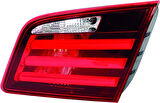 DEGRA 63217285830-STOP LAMBASI SAG İC BMW F30 2012 - 2015 MAKYAJSIZ  63217285830
