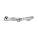 GKL 291518-DİKİZ AYNA SİNYALI SAG POLO 6R  6R0949102F