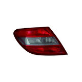 DEPO 440-1950R-UQ-STOP LAMBASI SAG DUYSUZ MERCEDES C SERİSİ W204 2007-2011  A2048200264