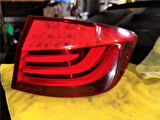 DEGRA 63217203230-STOP LAMBASI SAG DIS BMW 5 SERİSİ F10 2011-2013  63217203230