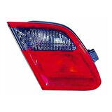 MARELLI 715010693405-STOP LAMBASI SOL İC MERCEDES W210  A2108208564