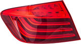 DEGRA 63217306161-STOP LAMBASI DIS SOL (LED) BMW F10 LCI 2014 SONRASI  63217306161