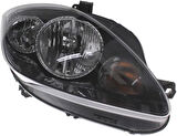 VALEO 044090-FAR SAG SEAT LEON MK2 2006  5P1941033A