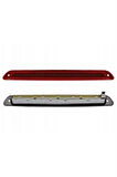 GKL 292060-ORTA 3. FREN LAMBASI CRAFTER 06 2E0945097