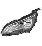 WAGENBURG 1616878180-ON FAR SOL KOMPLE LEDLI P5008 17  1616878180