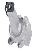 HELLA 9DW177229-001-ÖN FAR LED MODULU BMW F10 5 SERİSİ 11  63127262731