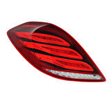 DEGRA 2229065501-STOP LAMBASI SAG (LEDLİ) MERCEDES S SERİSİ W222  A2229065501