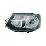 VALEO 046708-FAR SOL H4 TRANSPORTER T6  7E1941015L